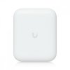 UBIQUITI Punkt dostępowy Unifi Access Point U7-Pro-Outdoor